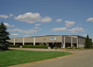 28294 Beck Rd.
