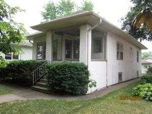 3432 Clarence Ave