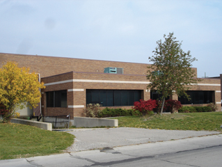 31814 Glendale Ave.