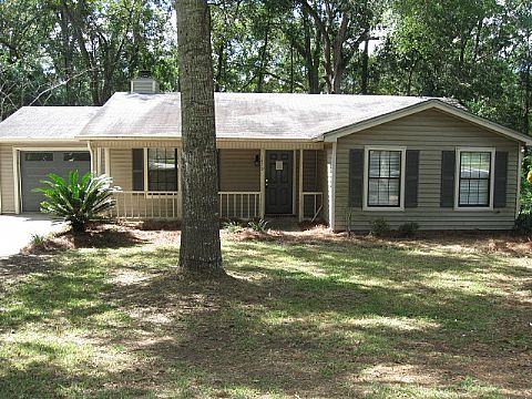1470 Valley Green Dr