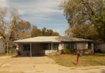133 Meadowbrook St