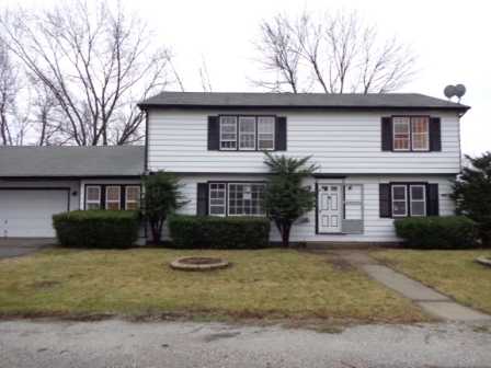 104 Southgate Ave