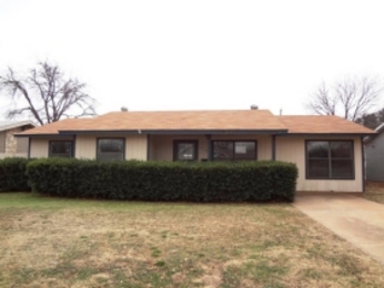 4127 Mcgaha Ave