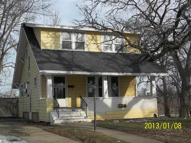 1019 Arthur Ave