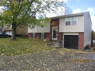 2079 Opal Ln