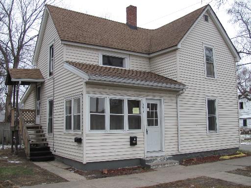 357 W Hickory St