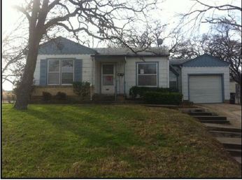 2201 Sturges Dr