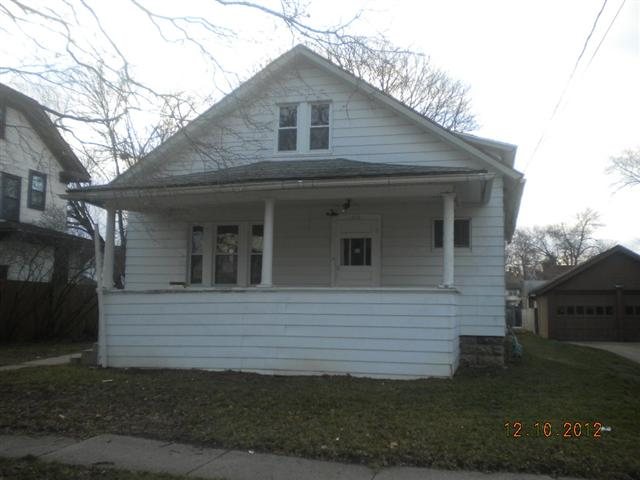 1512 N Ct St