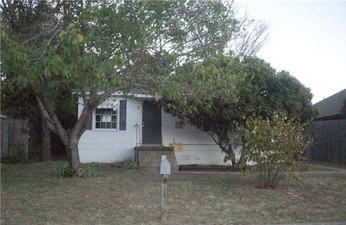 1736 Lawther Dr