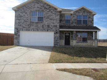 8640 Fawn Hill Ct