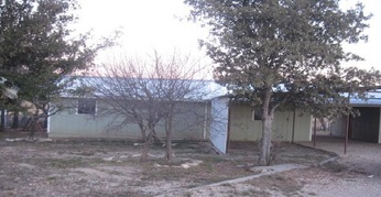 3241 Fm 382
