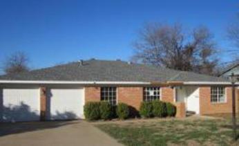 4813 Rice Lane