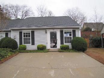 1185 Webber Way