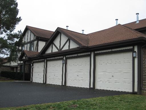 830 E Carriage Ln Unit 7