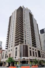 635 N Dearborn St Apt 2202