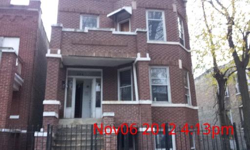 624 N Monticello Ave