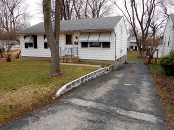 11017 Ivan Ave