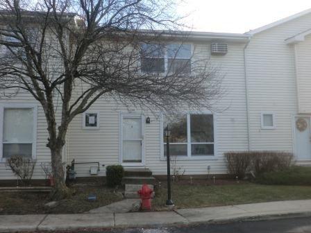 108 Raintree Ct # 2