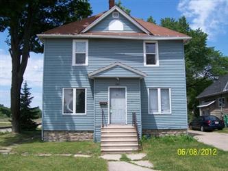 424 S Ashland Ave