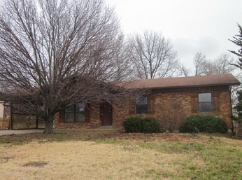 747 Sommerset Dr
