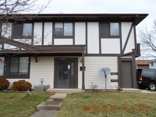 6233 Nugget Cir