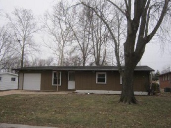 404 Whitehall Dr