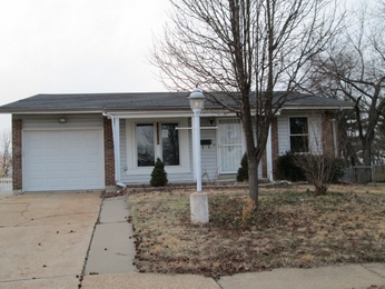 10665 Wendy Lane