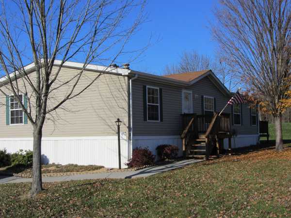 161 Smith Rd.