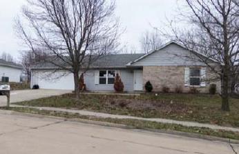 3908 Spring Cress D