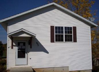 805 Colorado St
