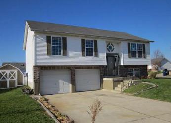 699 Dundee Court