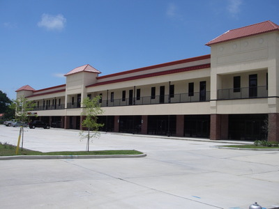 40306 Highway 42