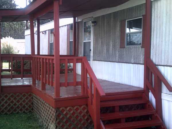 1241 Baker Rd #14
