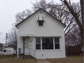 2126 Kane St