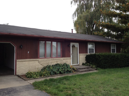 1215 Heron Dr