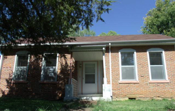 324 Olive St