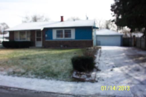 108 Mora Rd