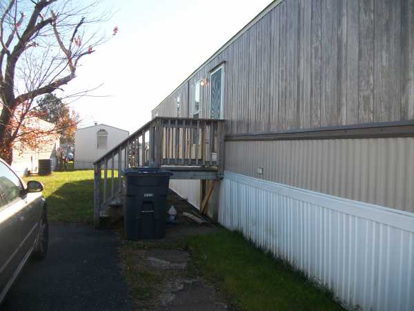 44 Susan Street