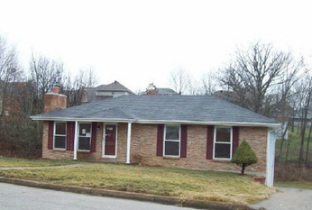 4717 Rainbow Hills Rd