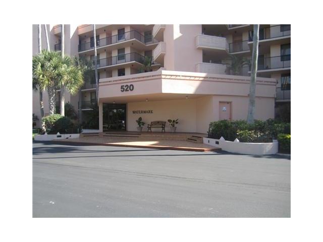 520 SE 12TH ST # 101