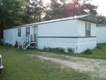 8771 SMITHFIELD APTS LANE #6