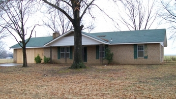 7834 James Rd
