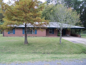 3708 Lake Dr W