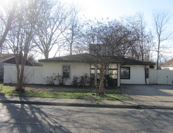 600 E Bard Ave
