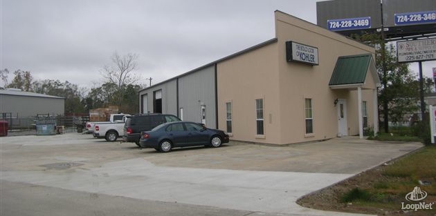 38432 W. Airline Hwy.