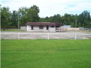 14427 AIRLINE HWY