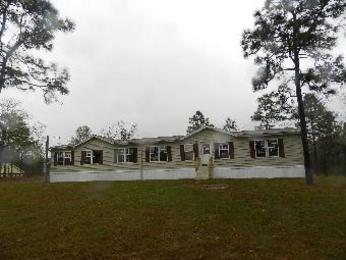 15027 Buffalo Ln