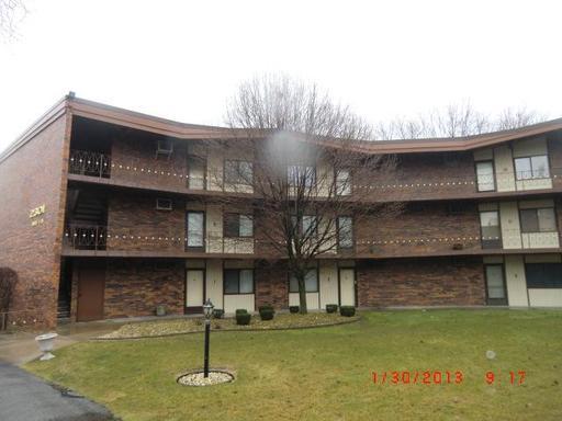 2301 E Holiday Terrace