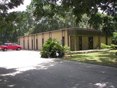326 Mineral Rd Broussard LA 70518