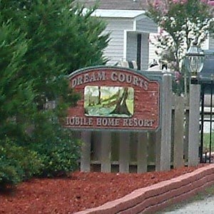 217 Dream Court